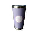 Insulated Travel Mug - Farmstead 1868