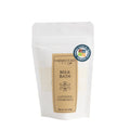 Lavender Chamomile Milk Bath, Small - Farmstead 1868
