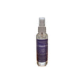 Bug Away Spray - Farmstead 1868