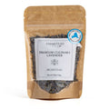 Premium Culinary Lavender, 0.5 oz - Farmstead 1868