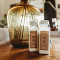 Lavender Chamomile Milk Bath, Large - Farmstead 1868