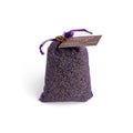Large Lavender Sachet - Farmstead 1868