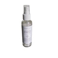 Lavender Hydrosol Flower Water - Farmstead 1868