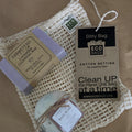 Lavender Eco Bundle - Farmstead 1868