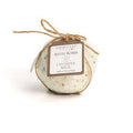 Lavender Chamomile Bath Bomb - Farmstead 1868